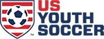 USYS - Logo