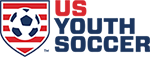 USYS - Logo