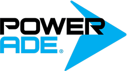 Powerade