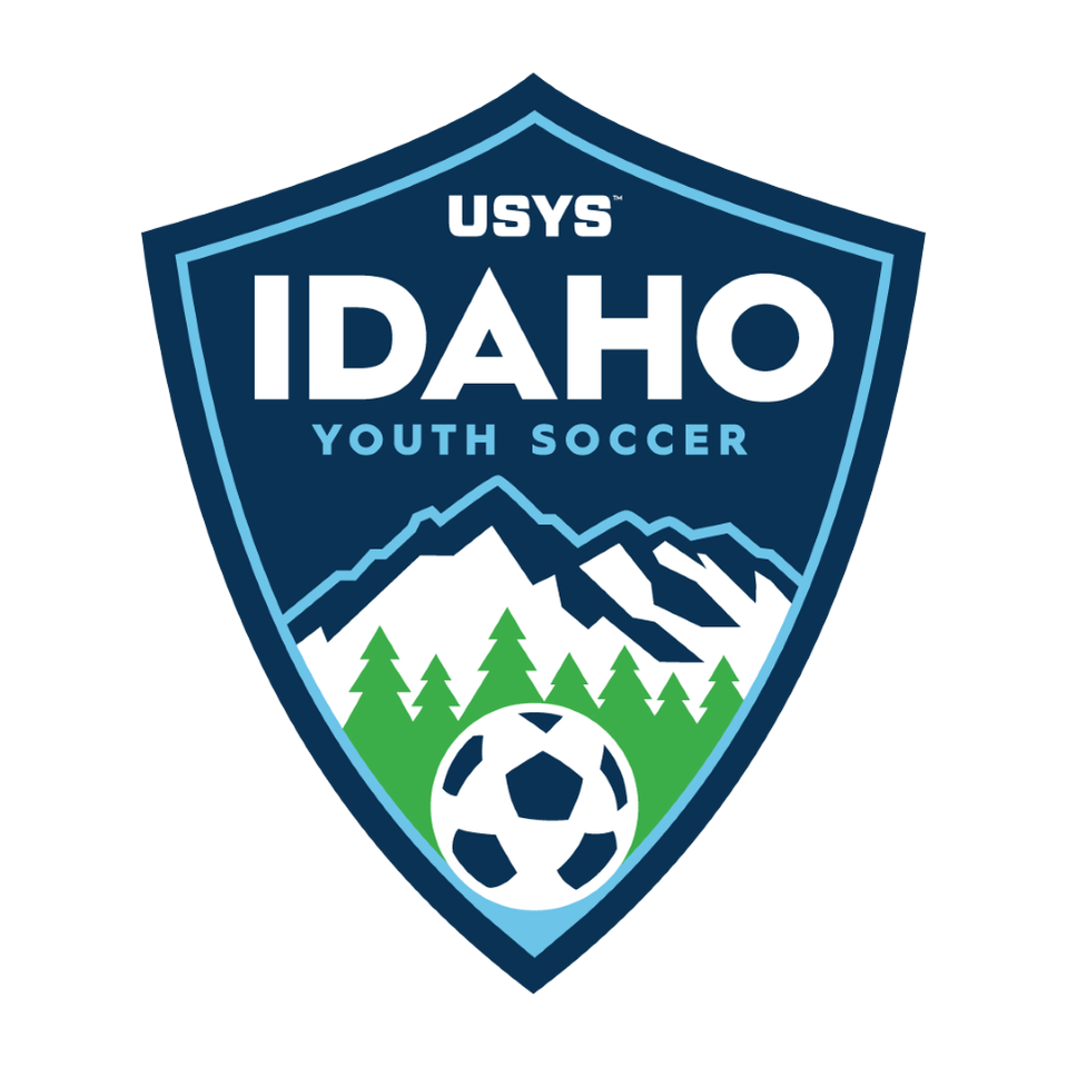 Idaho Youth Soccer